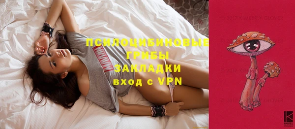 винт Абинск