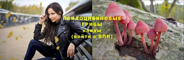 дмт Абдулино