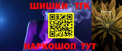 хмурый Апрелевка