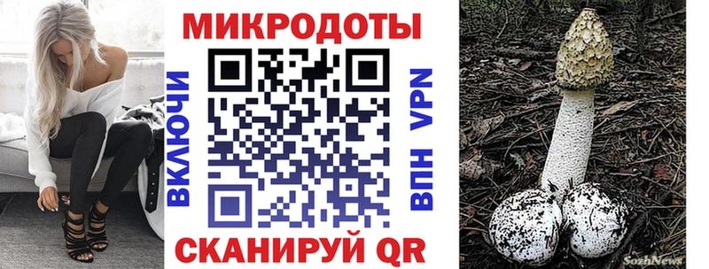 купить  сайты  Балаково  Псилоцибиновые грибы MAGIC MUSHROOMS 
